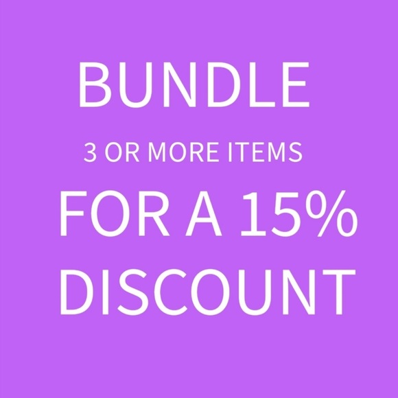 Matte Rainbow Black Mermaid beads stretch bracelet Rhinestones Design FreeSpirit - Picture 9 of 9